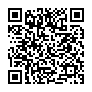 기타 페이지 바로가기 주소(https://business.jangseong.go.kr/q/ezMxMjV8NDAzMDh8c2hvd3xwYWdlPTM2fQ==&e=M&s=3), QRCODE