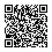기타 페이지 바로가기 주소(https://business.jangseong.go.kr/q/ezMxMjV8NDAzMDh8c2hvd3xwYWdlPTM5fQ==&e=M&s=3), QRCODE