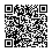 기타 페이지 바로가기 주소(https://business.jangseong.go.kr/q/ezMxMjV8NDAzMDh8c2hvd3xwYWdlPTMwfQ==&e=M&s=3), QRCODE