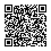 기타 페이지 바로가기 주소(https://business.jangseong.go.kr/q/ezMxMjV8NDAzMDh8c2hvd3xwYWdlPTMyfQ==&e=M&s=3), QRCODE