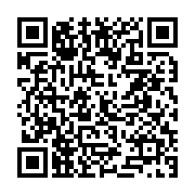 기타 페이지 바로가기 주소(https://business.jangseong.go.kr/q/ezMxMjV8NDAzMDh8c2hvd3xwYWdlPTQxfQ==&e=M&s=3), QRCODE