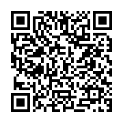 기타 페이지 바로가기 주소(https://business.jangseong.go.kr/q/ezMxMjV8NDAzMDh8c2hvd3xwYWdlPTZ9&e=M&s=3), QRCODE