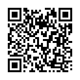 기타 페이지 바로가기 주소(https://business.jangseong.go.kr/q/ezMxMjV8NDAzMDl8c2hvd3x9&e=M&s=3), QRCODE