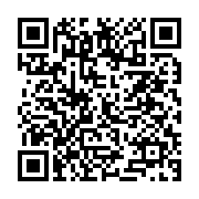 기타 페이지 바로가기 주소(https://business.jangseong.go.kr/q/ezMxMjV8NDAzMDl8c2hvd3xwYWdlPTE1fQ==&e=M&s=3), QRCODE