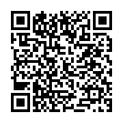 기타 페이지 바로가기 주소(https://business.jangseong.go.kr/q/ezMxMjV8NDAzMDl8c2hvd3xwYWdlPTIxfQ==&e=M&s=3), QRCODE