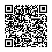 기타 페이지 바로가기 주소(https://business.jangseong.go.kr/q/ezMxMjV8NDAzMDl8c2hvd3xwYWdlPTM0fQ==&e=M&s=3), QRCODE