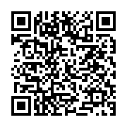 기타 페이지 바로가기 주소(https://business.jangseong.go.kr/q/ezMxMjV8NDAzMDl8c2hvd3xwYWdlPTM5fQ==&e=M&s=3), QRCODE