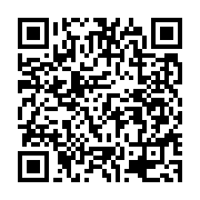 기타 페이지 바로가기 주소(https://business.jangseong.go.kr/q/ezMxMjV8NDAzMDl8c2hvd3xwYWdlPTMyfQ==&e=M&s=3), QRCODE
