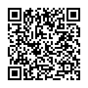 기타 페이지 바로가기 주소(https://business.jangseong.go.kr/q/ezMxMjV8NDAzMDl8c2hvd3xwYWdlPTQxfQ==&e=M&s=3), QRCODE