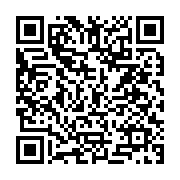 기타 페이지 바로가기 주소(https://business.jangseong.go.kr/q/ezMxMjV8NDAzMDl8c2hvd3xwYWdlPTZ9&e=M&s=3), QRCODE