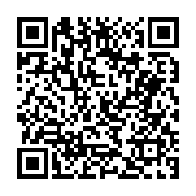 기타 페이지 바로가기 주소(https://business.jangseong.go.kr/q/ezMxMjV8NDAzMHxzaG93fHBhZ2U9MjY1fQ==&e=M&s=3), QRCODE