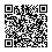 기타 페이지 바로가기 주소(https://business.jangseong.go.kr/q/ezMxMjV8NDAzMHxzaG93fHBhZ2U9Mjc1fQ==&e=M&s=3), QRCODE