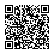 기타 페이지 바로가기 주소(https://business.jangseong.go.kr/q/ezMxMjV8NDAzMHxzaG93fHBhZ2U9Mjg5fQ==&e=M&s=3), QRCODE