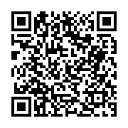 기타 페이지 바로가기 주소(https://business.jangseong.go.kr/q/ezMxMjV8NDAzMHxzaG93fHBhZ2U9Mjk1fQ==&e=M&s=3), QRCODE