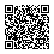 기타 페이지 바로가기 주소(https://business.jangseong.go.kr/q/ezMxMjV8NDAzMHxzaG93fHBhZ2U9Mjk5fQ==&e=M&s=3), QRCODE