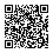 기타 페이지 바로가기 주소(https://business.jangseong.go.kr/q/ezMxMjV8NDAzMHxzaG93fHBhZ2U9MjkzfQ==&e=M&s=3), QRCODE