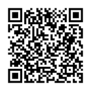 기타 페이지 바로가기 주소(https://business.jangseong.go.kr/q/ezMxMjV8NDAzMHxzaG93fHBhZ2U9MzAwfQ==&e=M&s=3), QRCODE
