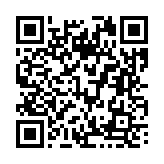 기타 페이지 바로가기 주소(https://business.jangseong.go.kr/q/ezMxMjV8NDAzMTB8c2hvd3x9&e=M&s=3), QRCODE
