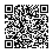 기타 페이지 바로가기 주소(https://business.jangseong.go.kr/q/ezMxMjV8NDAzMTB8c2hvd3xwYWdlPTE1fQ==&e=M&s=3), QRCODE