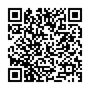 기타 페이지 바로가기 주소(https://business.jangseong.go.kr/q/ezMxMjV8NDAzMTB8c2hvd3xwYWdlPTIxfQ==&e=M&s=3), QRCODE