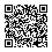 기타 페이지 바로가기 주소(https://business.jangseong.go.kr/q/ezMxMjV8NDAzMTB8c2hvd3xwYWdlPTM2fQ==&e=M&s=3), QRCODE