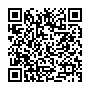 기타 페이지 바로가기 주소(https://business.jangseong.go.kr/q/ezMxMjV8NDAzMTB8c2hvd3xwYWdlPTM5fQ==&e=M&s=3), QRCODE