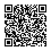 기타 페이지 바로가기 주소(https://business.jangseong.go.kr/q/ezMxMjV8NDAzMTB8c2hvd3xwYWdlPTMwfQ==&e=M&s=3), QRCODE