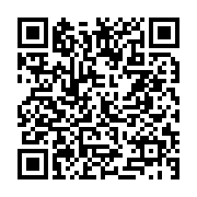 기타 페이지 바로가기 주소(https://business.jangseong.go.kr/q/ezMxMjV8NDAzMTB8c2hvd3xwYWdlPTQxfQ==&e=M&s=3), QRCODE