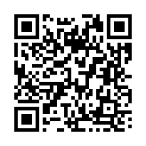 기타 페이지 바로가기 주소(https://business.jangseong.go.kr/q/ezMxMjV8NDAzMTF8c2hvd3x9&e=M&s=3), QRCODE