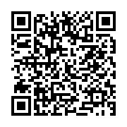 기타 페이지 바로가기 주소(https://business.jangseong.go.kr/q/ezMxMjV8NDAzMTF8c2hvd3xwYWdlPTE1fQ==&e=M&s=3), QRCODE