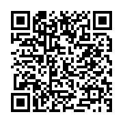 기타 페이지 바로가기 주소(https://business.jangseong.go.kr/q/ezMxMjV8NDAzMTF8c2hvd3xwYWdlPTIxfQ==&e=M&s=3), QRCODE