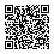 기타 페이지 바로가기 주소(https://business.jangseong.go.kr/q/ezMxMjV8NDAzMTF8c2hvd3xwYWdlPTM0fQ==&e=M&s=3), QRCODE