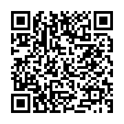 기타 페이지 바로가기 주소(https://business.jangseong.go.kr/q/ezMxMjV8NDAzMTF8c2hvd3xwYWdlPTM2fQ==&e=M&s=3), QRCODE