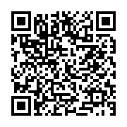 기타 페이지 바로가기 주소(https://business.jangseong.go.kr/q/ezMxMjV8NDAzMTF8c2hvd3xwYWdlPTM5fQ==&e=M&s=3), QRCODE