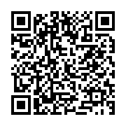 기타 페이지 바로가기 주소(https://business.jangseong.go.kr/q/ezMxMjV8NDAzMTF8c2hvd3xwYWdlPTMwfQ==&e=M&s=3), QRCODE
