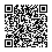 기타 페이지 바로가기 주소(https://business.jangseong.go.kr/q/ezMxMjV8NDAzMTF8c2hvd3xwYWdlPTMyfQ==&e=M&s=3), QRCODE