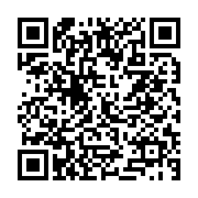 기타 페이지 바로가기 주소(https://business.jangseong.go.kr/q/ezMxMjV8NDAzMTF8c2hvd3xwYWdlPTQxfQ==&e=M&s=3), QRCODE
