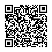 기타 페이지 바로가기 주소(https://business.jangseong.go.kr/q/ezMxMjV8NDAzMTF8c2hvd3xwYWdlPTZ9&e=M&s=3), QRCODE