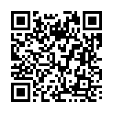 기타 페이지 바로가기 주소(https://business.jangseong.go.kr/q/ezMxMjV8NDAzMTJ8c2hvd3x9&e=M&s=3), QRCODE