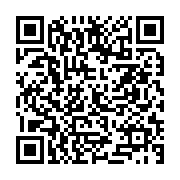 기타 페이지 바로가기 주소(https://business.jangseong.go.kr/q/ezMxMjV8NDAzMTJ8c2hvd3xwYWdlPTE1fQ==&e=M&s=3), QRCODE