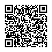 기타 페이지 바로가기 주소(https://business.jangseong.go.kr/q/ezMxMjV8NDAzMTJ8c2hvd3xwYWdlPTIxfQ==&e=M&s=3), QRCODE