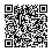 기타 페이지 바로가기 주소(https://business.jangseong.go.kr/q/ezMxMjV8NDAzMTJ8c2hvd3xwYWdlPTM0fQ==&e=M&s=3), QRCODE