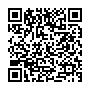 기타 페이지 바로가기 주소(https://business.jangseong.go.kr/q/ezMxMjV8NDAzMTJ8c2hvd3xwYWdlPTM2fQ==&e=M&s=3), QRCODE