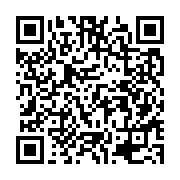 기타 페이지 바로가기 주소(https://business.jangseong.go.kr/q/ezMxMjV8NDAzMTJ8c2hvd3xwYWdlPTM5fQ==&e=M&s=3), QRCODE