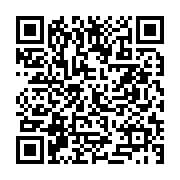 기타 페이지 바로가기 주소(https://business.jangseong.go.kr/q/ezMxMjV8NDAzMTJ8c2hvd3xwYWdlPTMwfQ==&e=M&s=3), QRCODE