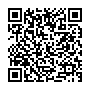 기타 페이지 바로가기 주소(https://business.jangseong.go.kr/q/ezMxMjV8NDAzMTJ8c2hvd3xwYWdlPTMyfQ==&e=M&s=3), QRCODE