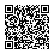 기타 페이지 바로가기 주소(https://business.jangseong.go.kr/q/ezMxMjV8NDAzMTJ8c2hvd3xwYWdlPTQxfQ==&e=M&s=3), QRCODE