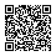 기타 페이지 바로가기 주소(https://business.jangseong.go.kr/q/ezMxMjV8NDAzMTJ8c2hvd3xwYWdlPTZ9&e=M&s=3), QRCODE