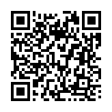 기타 페이지 바로가기 주소(https://business.jangseong.go.kr/q/ezMxMjV8NDAzMTN8c2hvd3x9&e=M&s=3), QRCODE