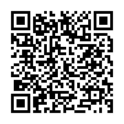 기타 페이지 바로가기 주소(https://business.jangseong.go.kr/q/ezMxMjV8NDAzMTN8c2hvd3xwYWdlPTE1fQ==&e=M&s=3), QRCODE